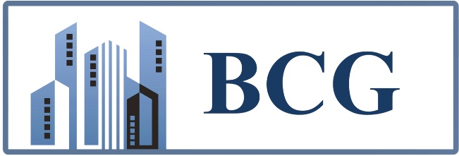 BCG Underwriter